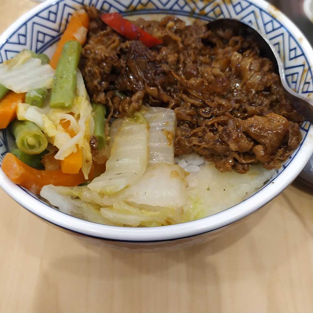 Kuliner KFC Plaju Palembang
