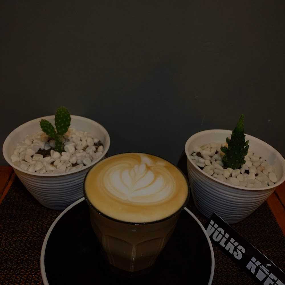 Kuliner Blasta Korean Food & Hidroponik
