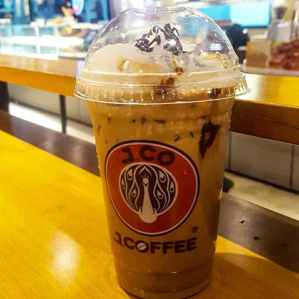 Kuliner Es Teh Indonesia Sutomo Padang