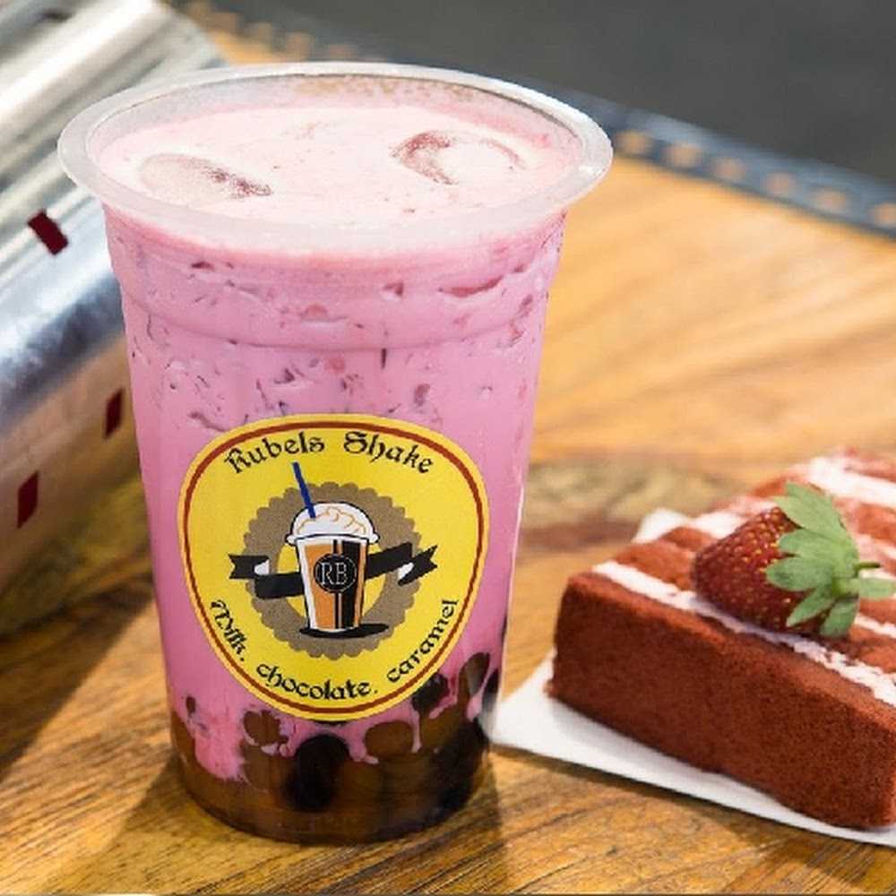 Kuliner Es Teh Indonesia Sutomo Padang