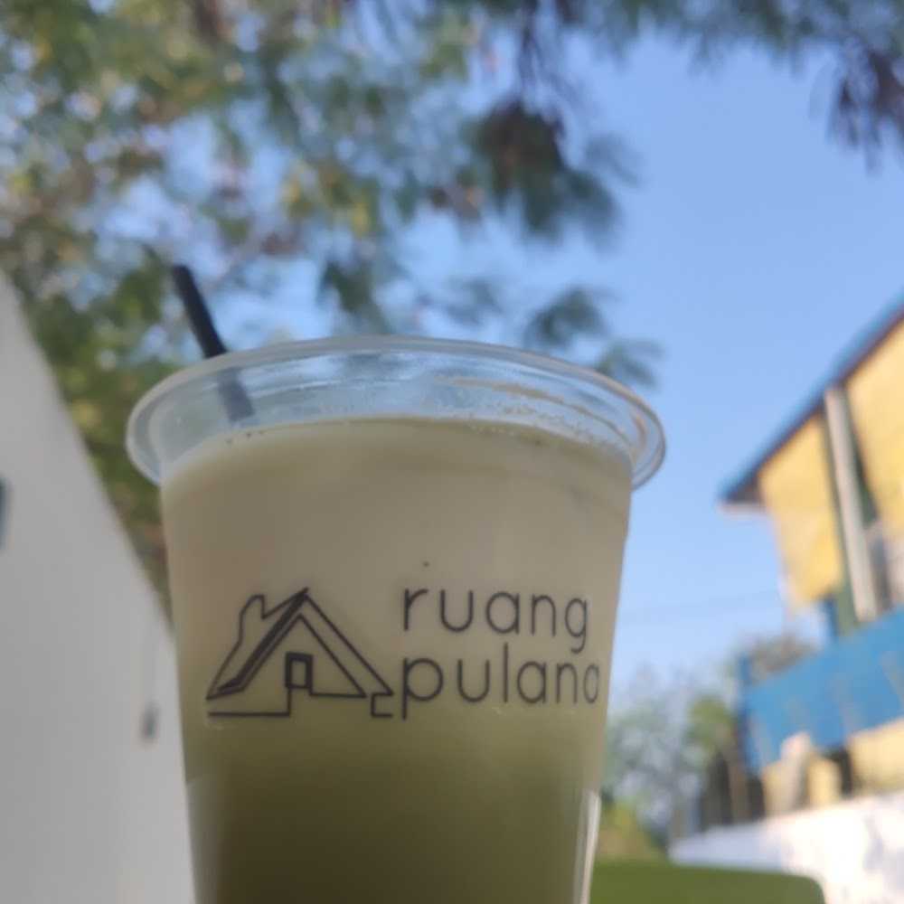 Kuliner Grand Duck Penuin