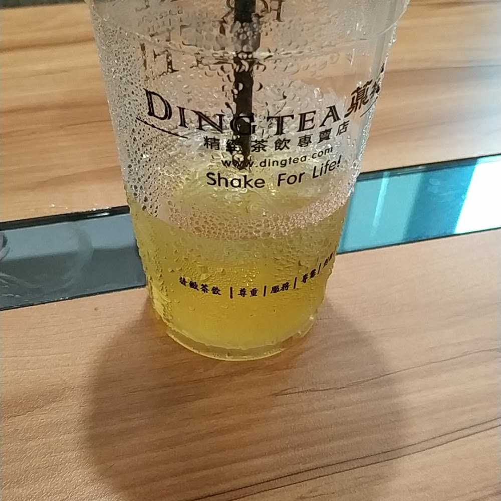 Kuliner The Link Dine & Wine