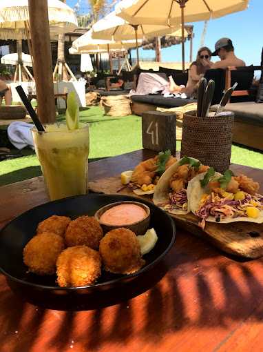 Kuliner Satusatucoffee