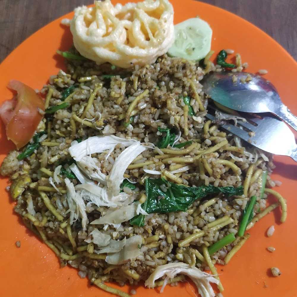 Kuliner Beatrice Quarters Mall SKA