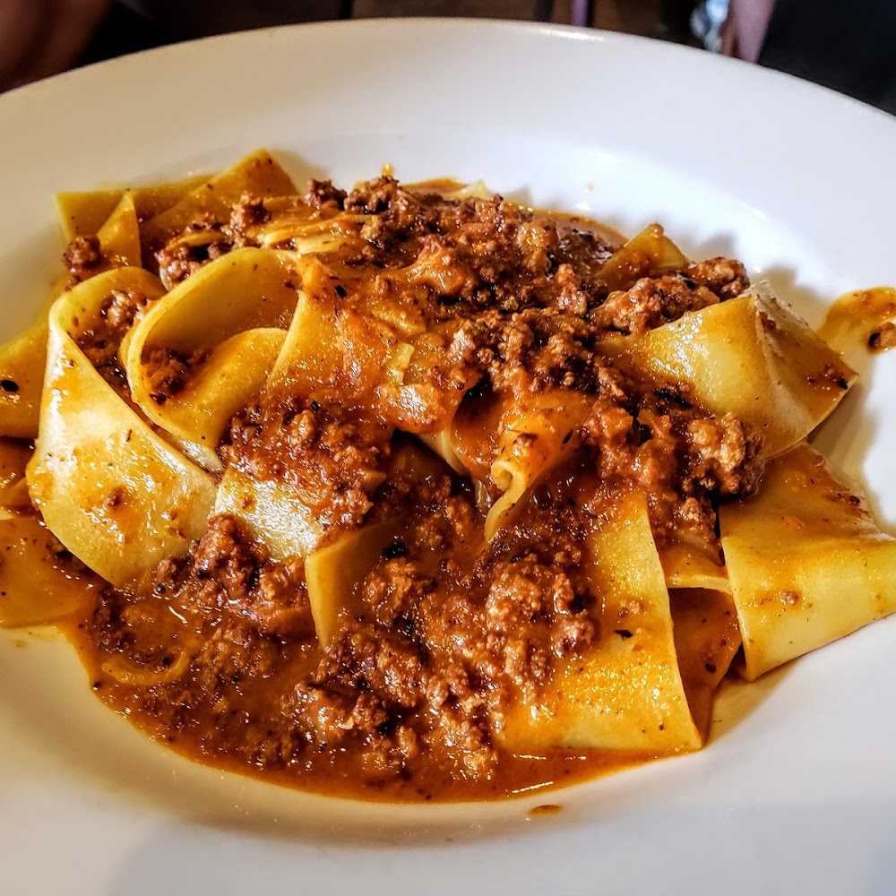 Kuliner Kuya Lord