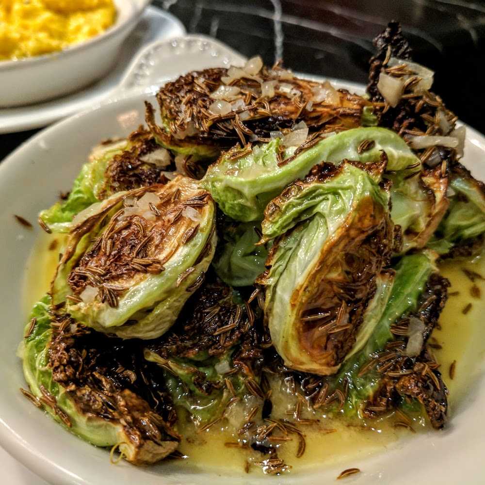 Kuliner Kuya Lord