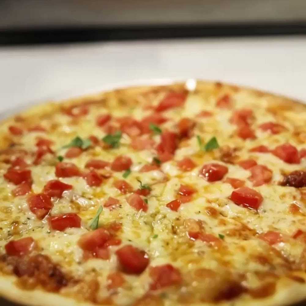 Kuliner Kuya Lord