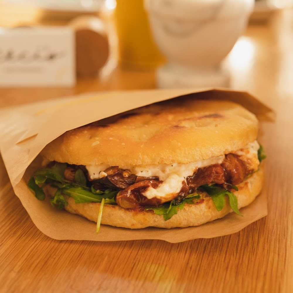 Kuliner Kuya Lord