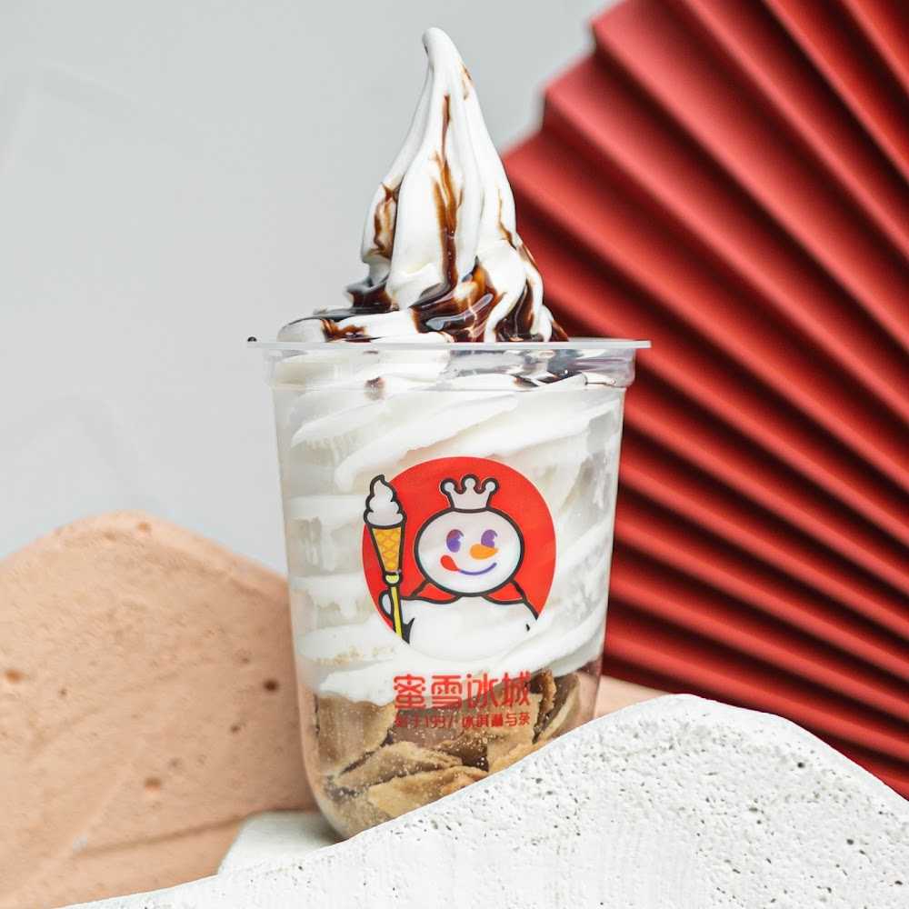 Kuliner Satusatucoffee