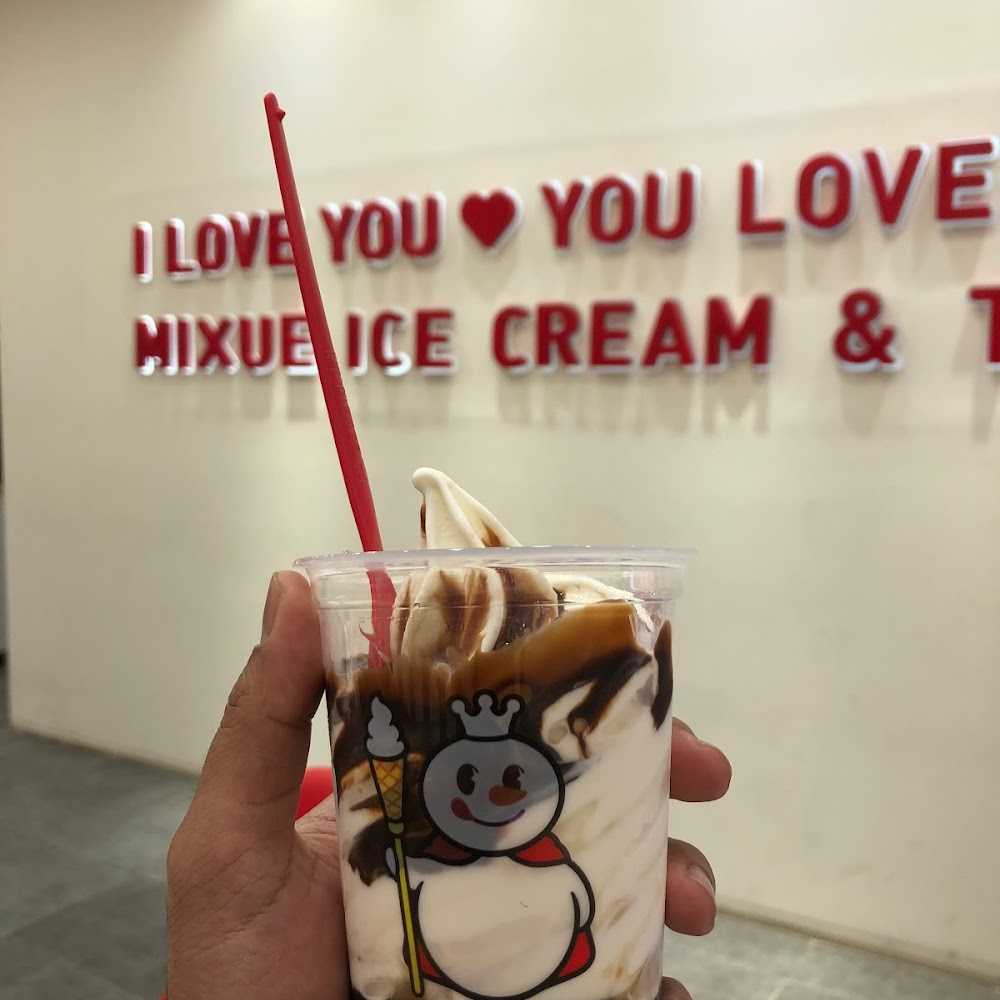 Kuliner Satusatucoffee
