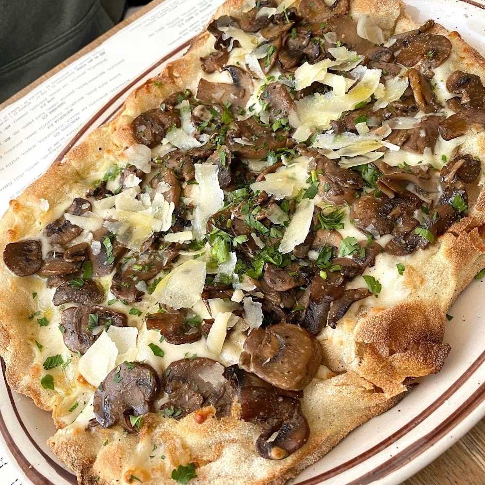 Kuliner Kuya Lord