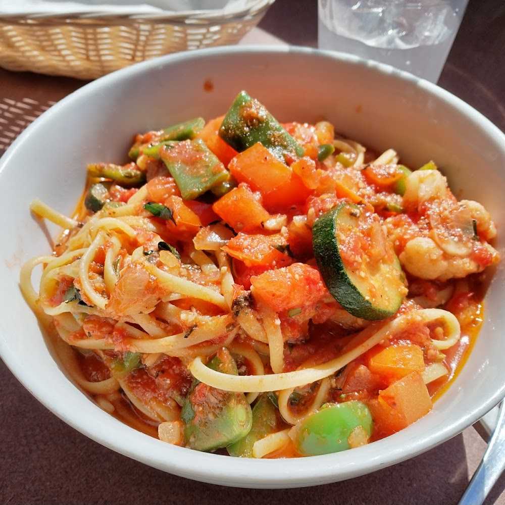 Kuliner Kuya Lord