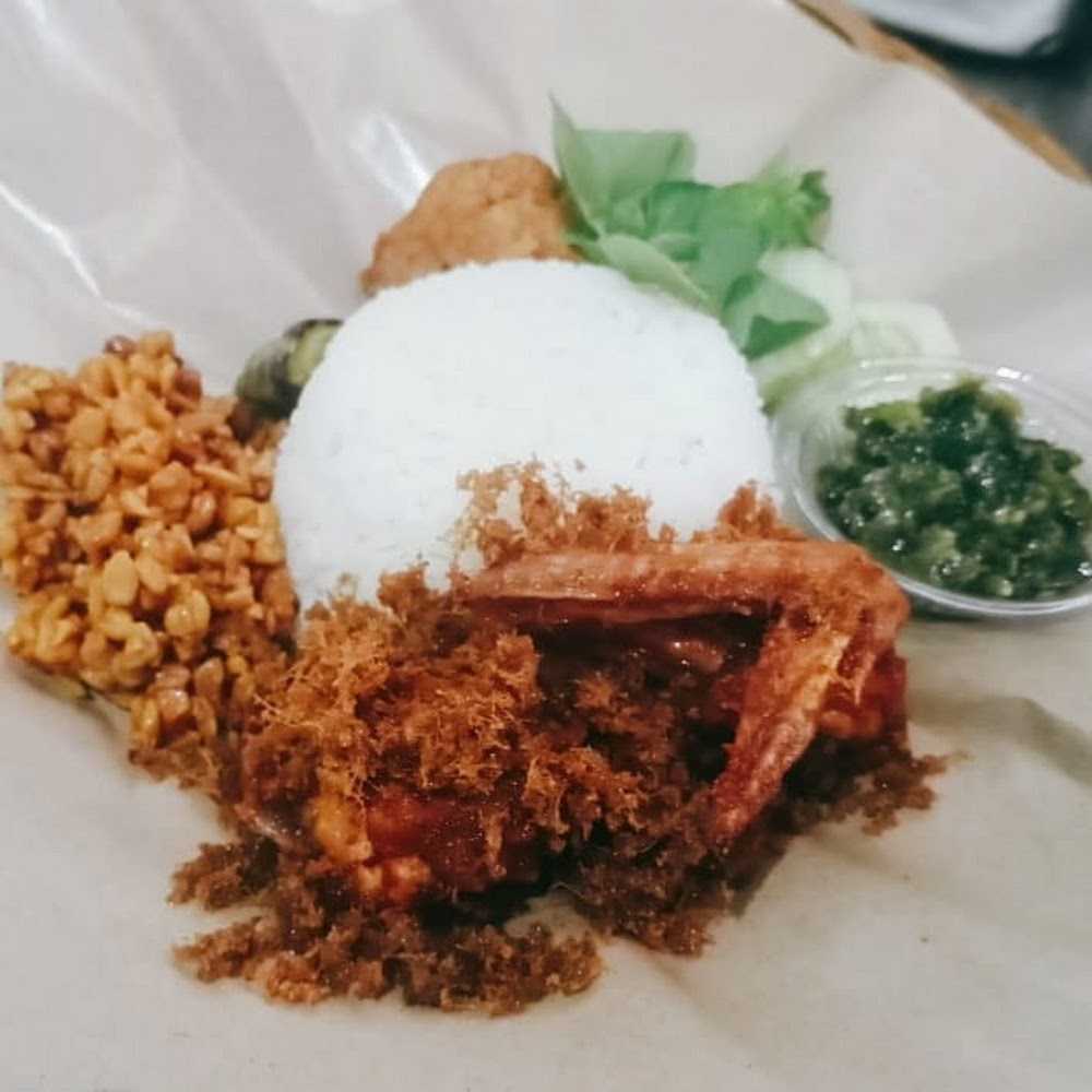 Kuliner N8 Coffee