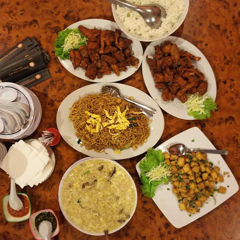 Kuliner Mixue Antasari - Ice Cream and Tea