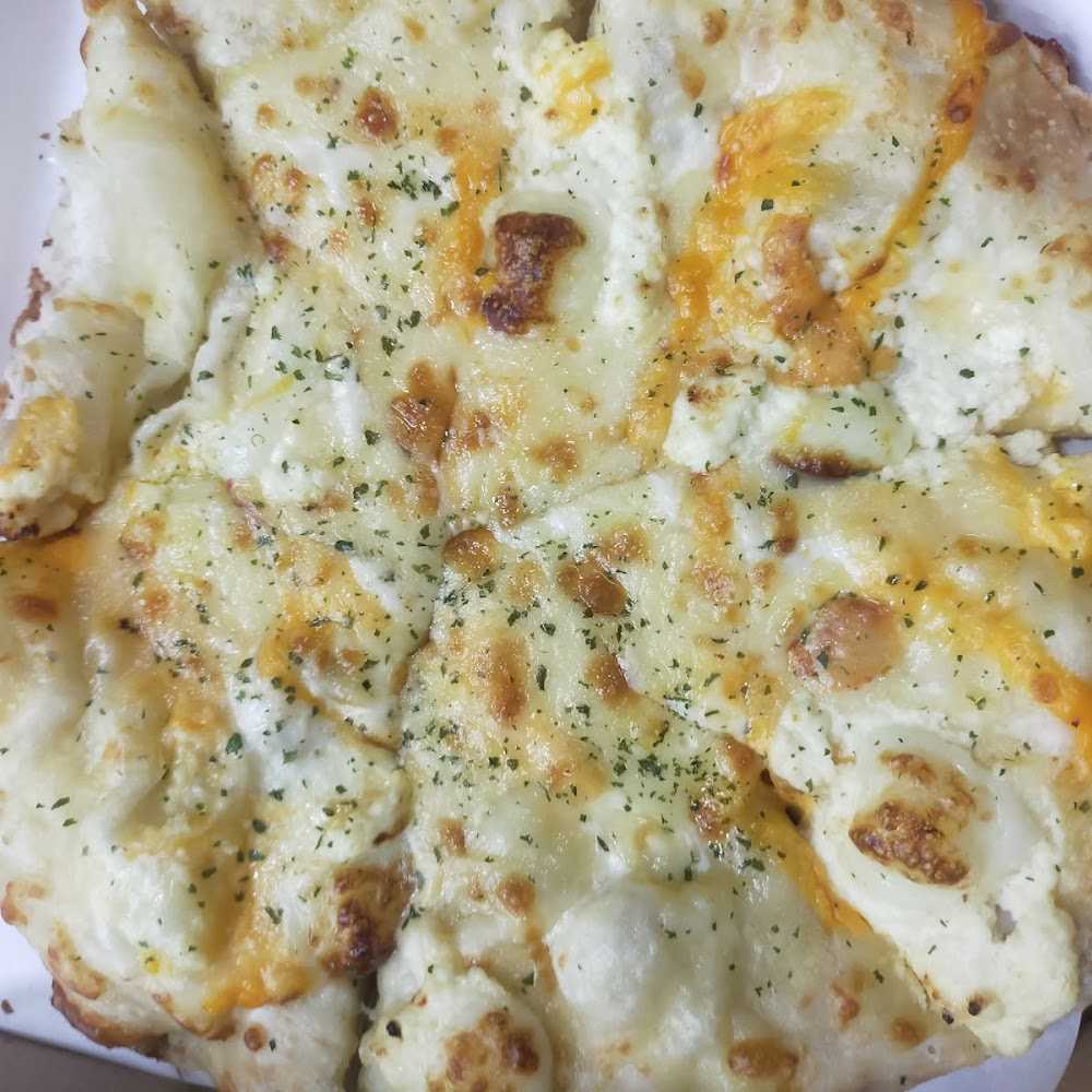 Kuliner Domino's Pizza - Pagar Alam Lampung