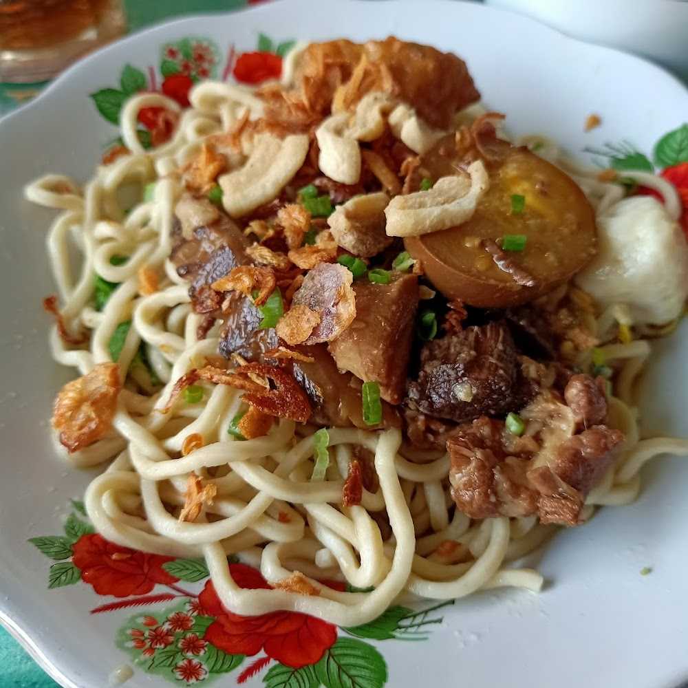 Kuliner kkochi korean streetfood snacks