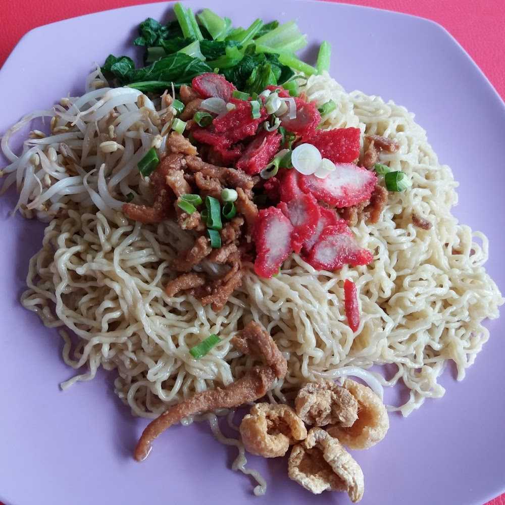 Kuliner N8 Coffee