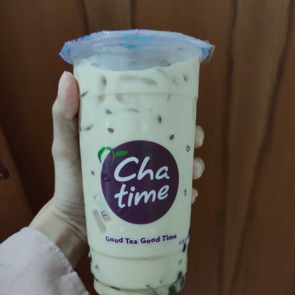Kuliner N8 Coffee