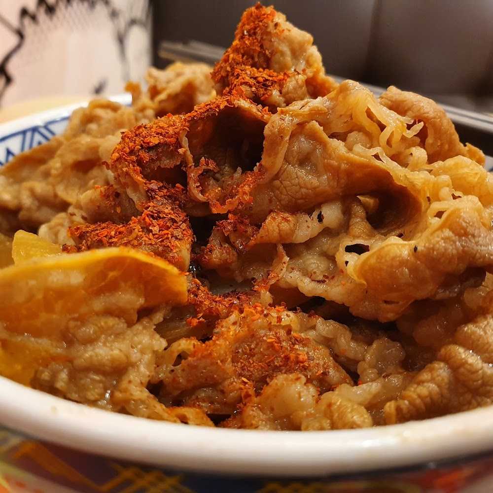 Kuliner Mei - Mei Thai Tea Sukarame