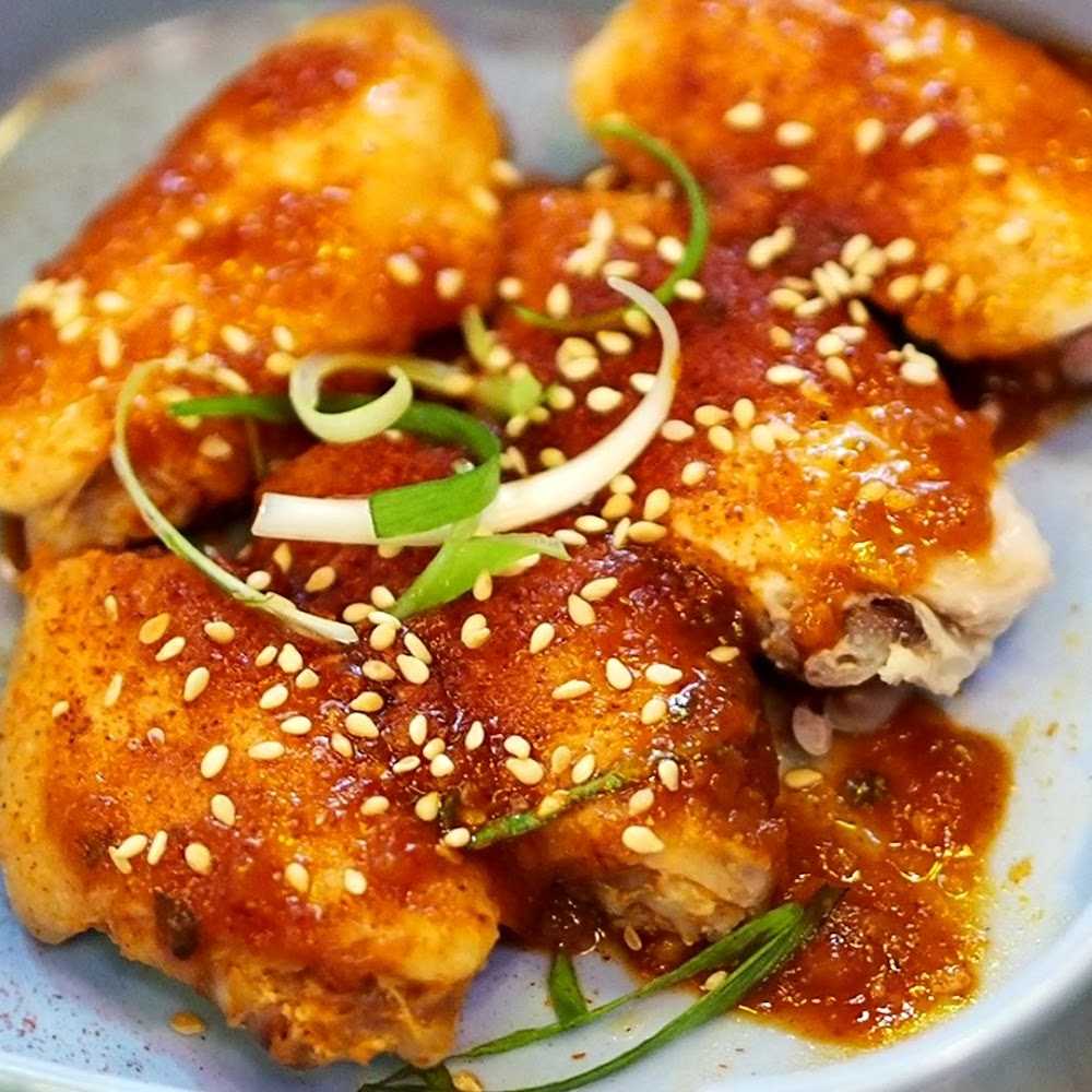 Kuliner Soonfat lampung