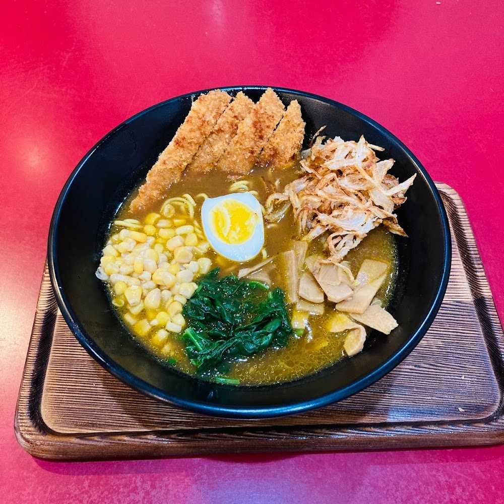 Kuliner Kuya Lord