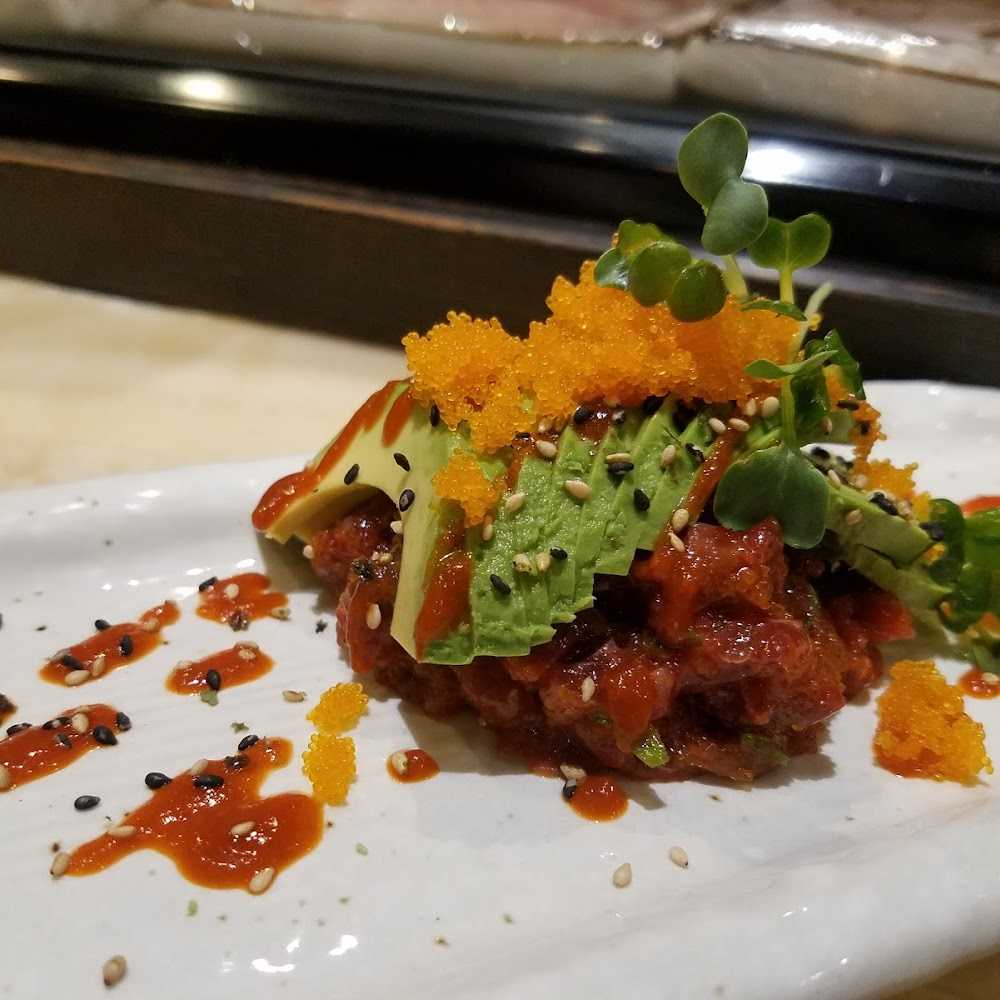 Kuliner Kuya Lord