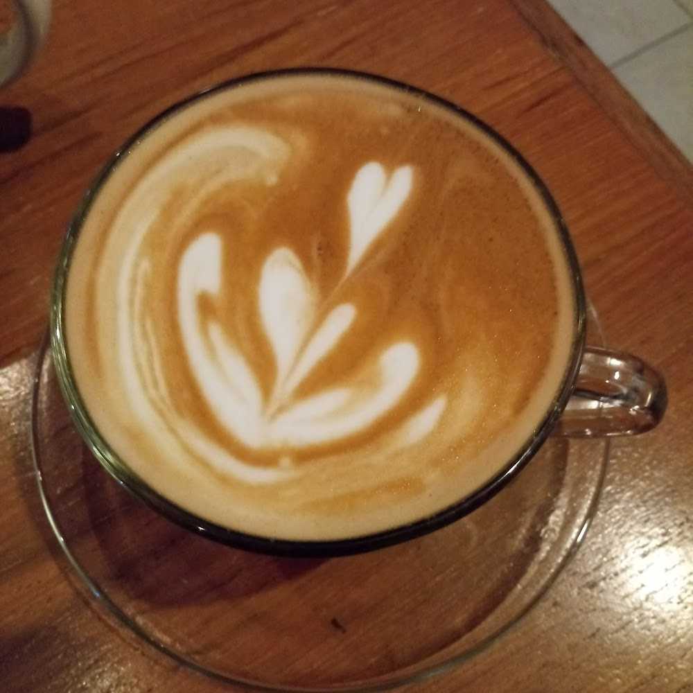 Kuliner Menantea alam sutera