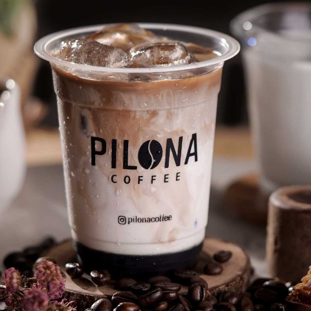 Kuliner Menantea alam sutera