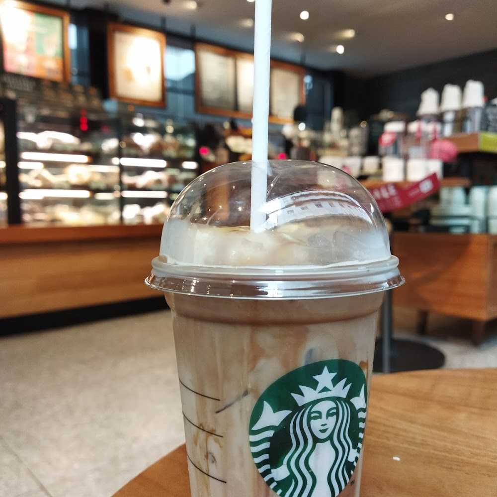 Kuliner BOKIN boba kekinian