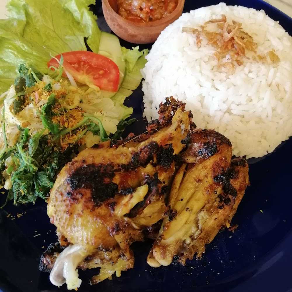 Kuliner Bandar Steak