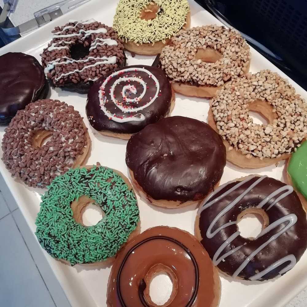 Kuliner Menantea alam sutera