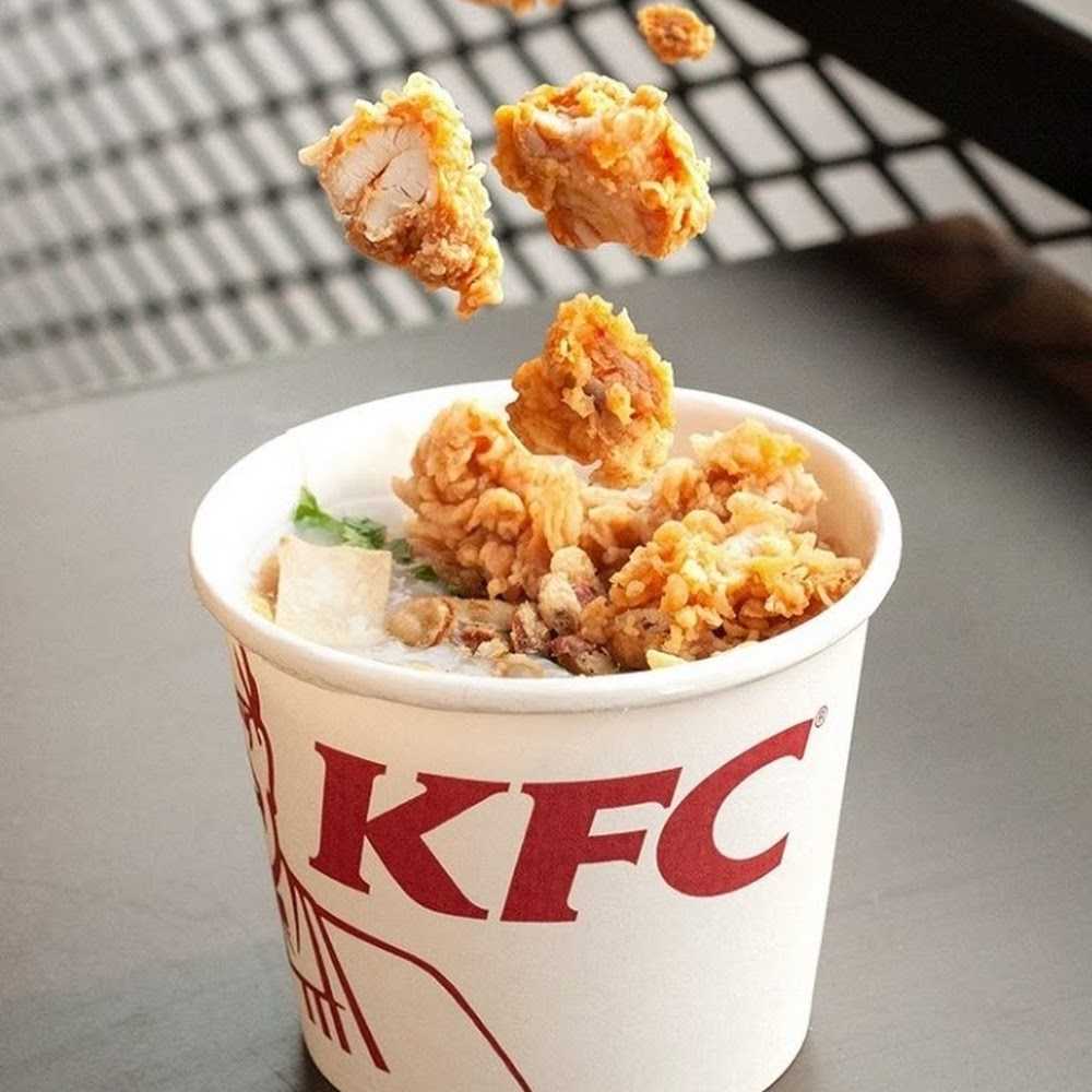 Kuliner Menantea alam sutera