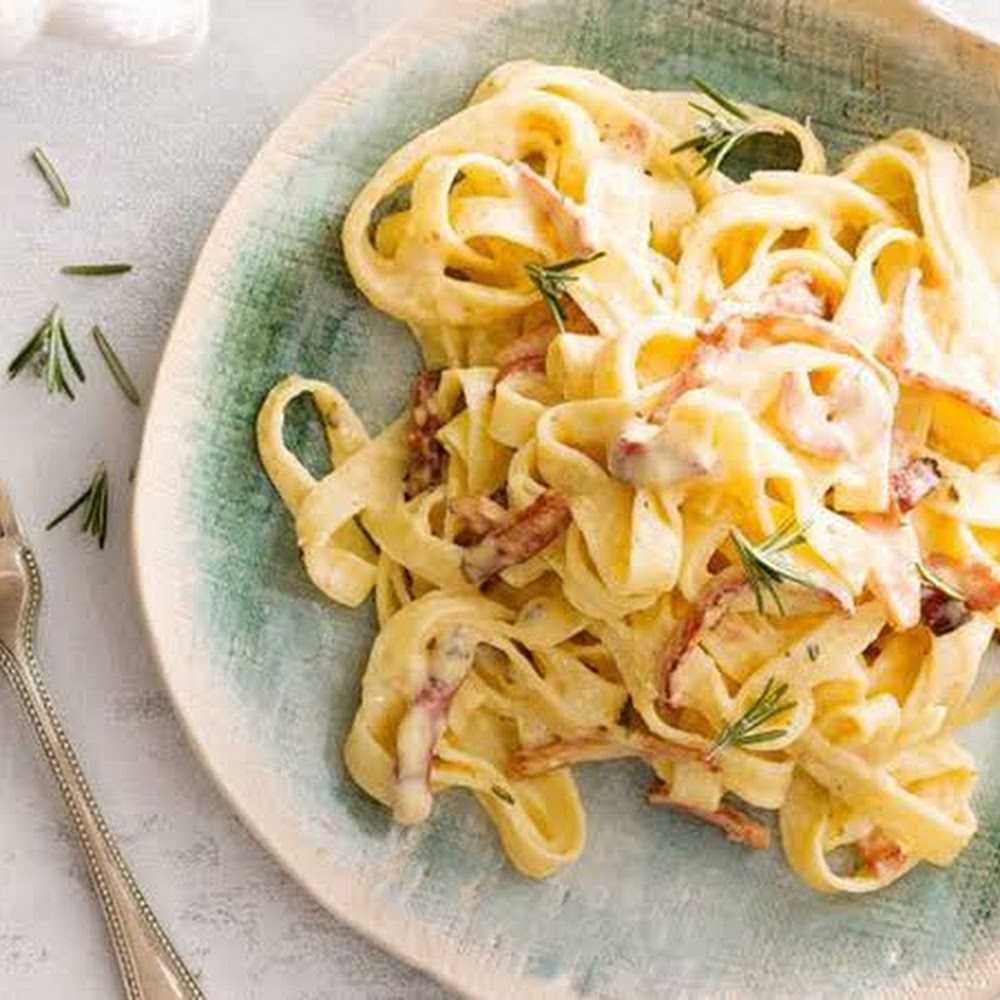 Kuliner Kopi Ogut
