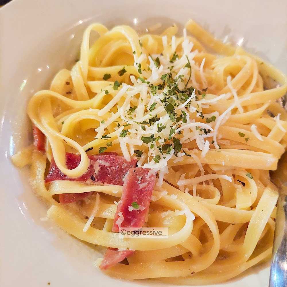 Kuliner Hae Un Dae Korea Restoran