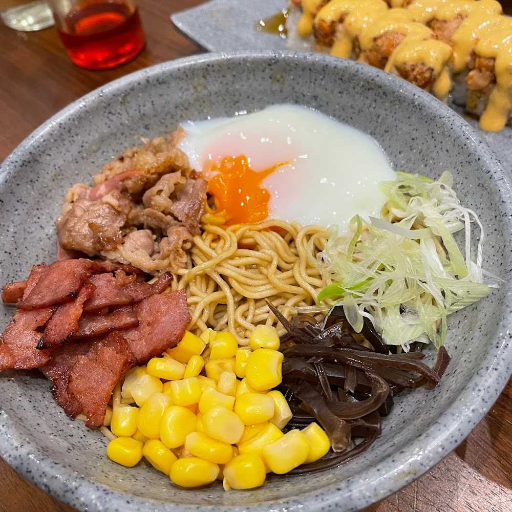Kuliner Dahaga Milk Tea