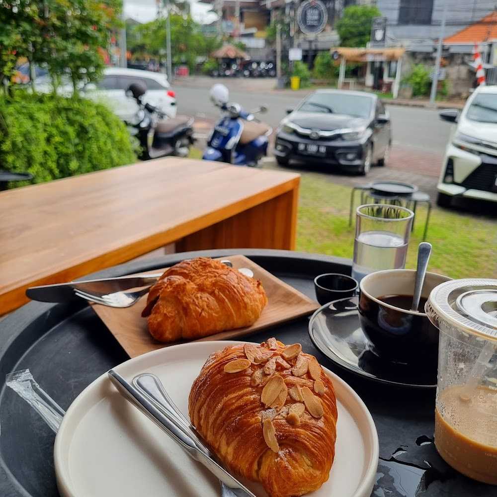 Kuliner Satusatucoffee