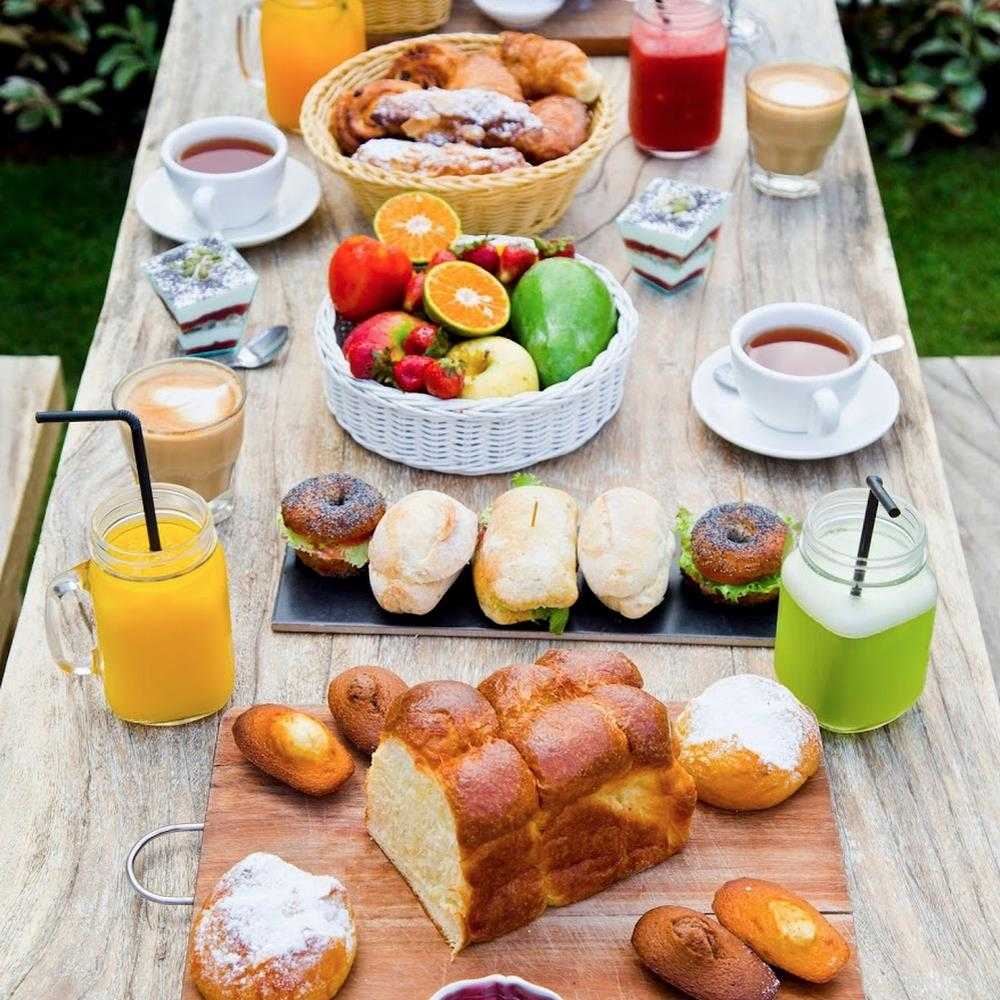 Kuliner Satusatucoffee