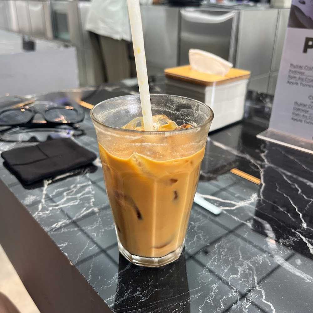 Kuliner Satusatucoffee