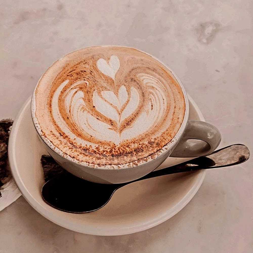 Kuliner Satusatucoffee