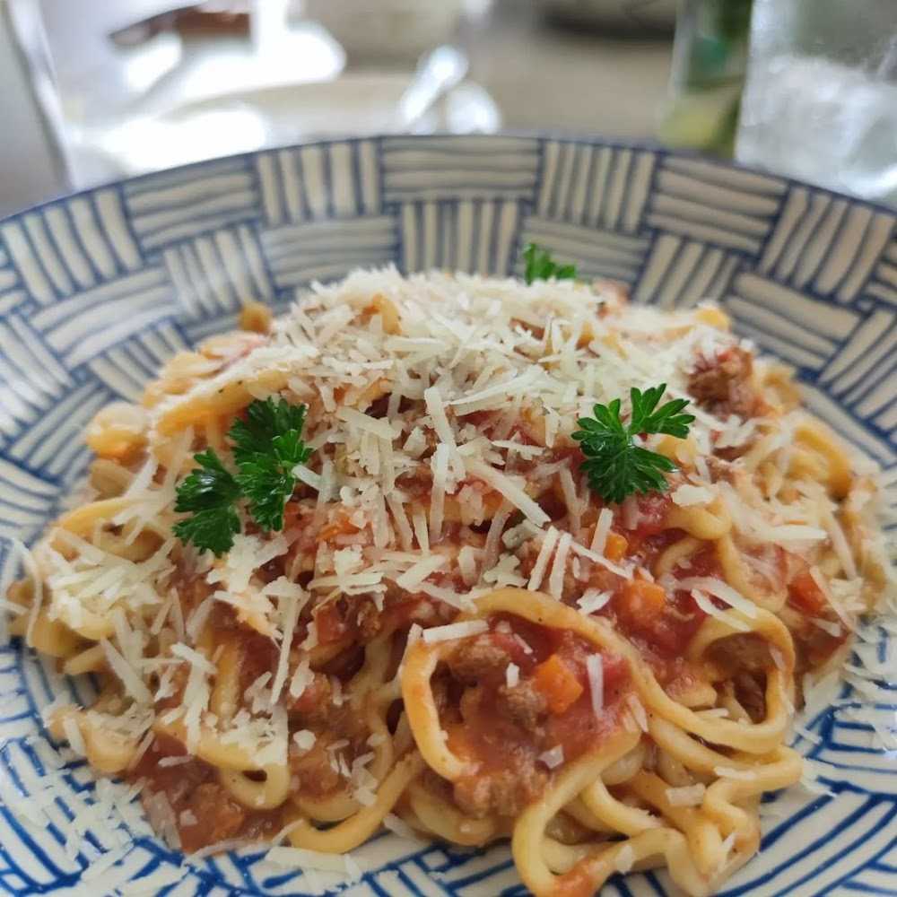 Kuliner Satusatucoffee