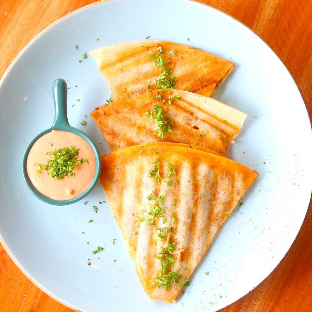 Kuliner Satusatucoffee