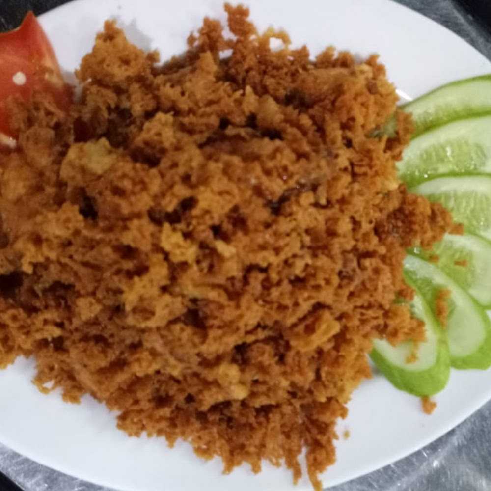 Kuliner Kopi Soe Jatiwaringin