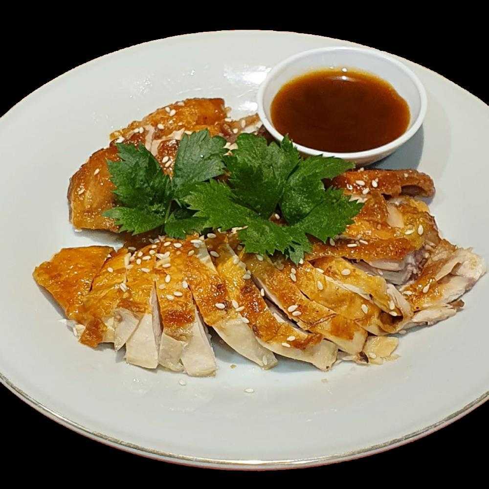 Kuliner Kopi Soe Jatiwaringin