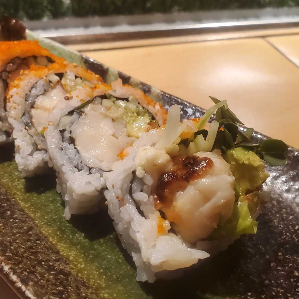 Kuliner Kuya Lord