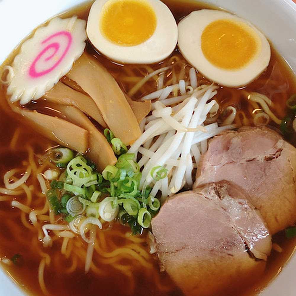 Kuliner Kuya Lord