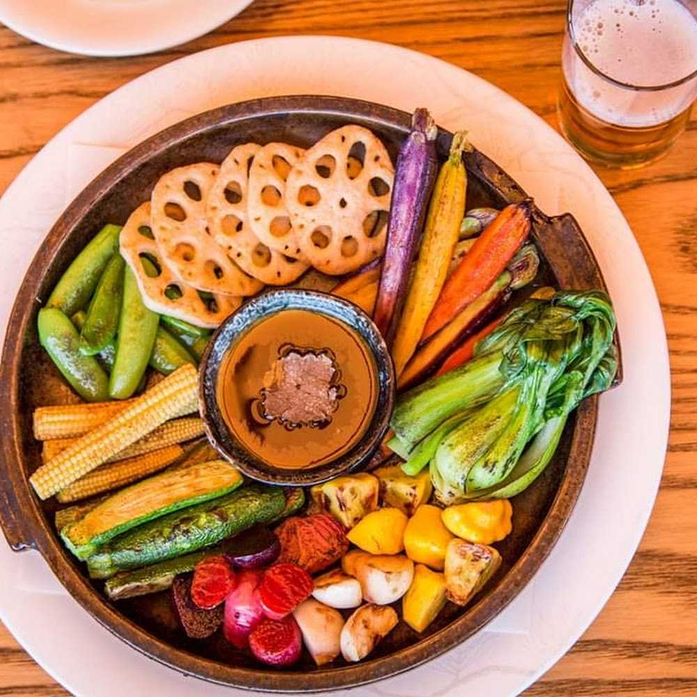 Kuliner Kuya Lord