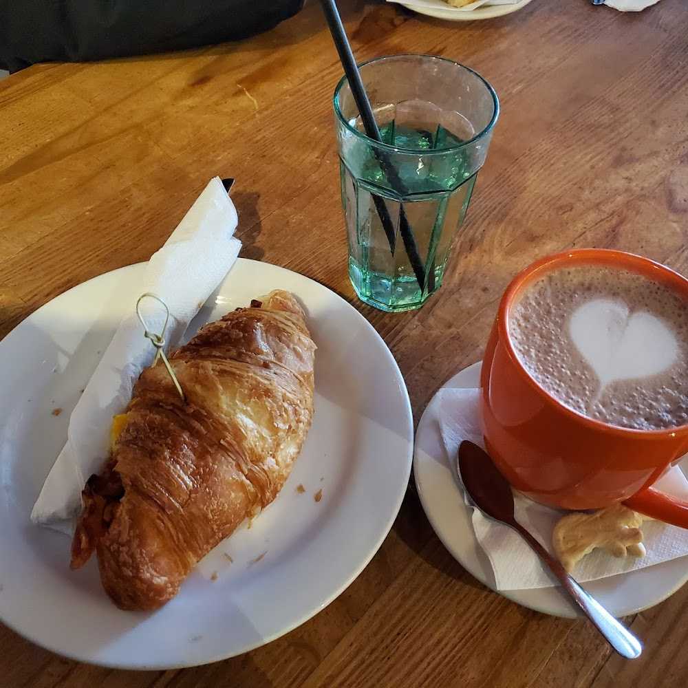 Kuliner Ristorante Piccolo