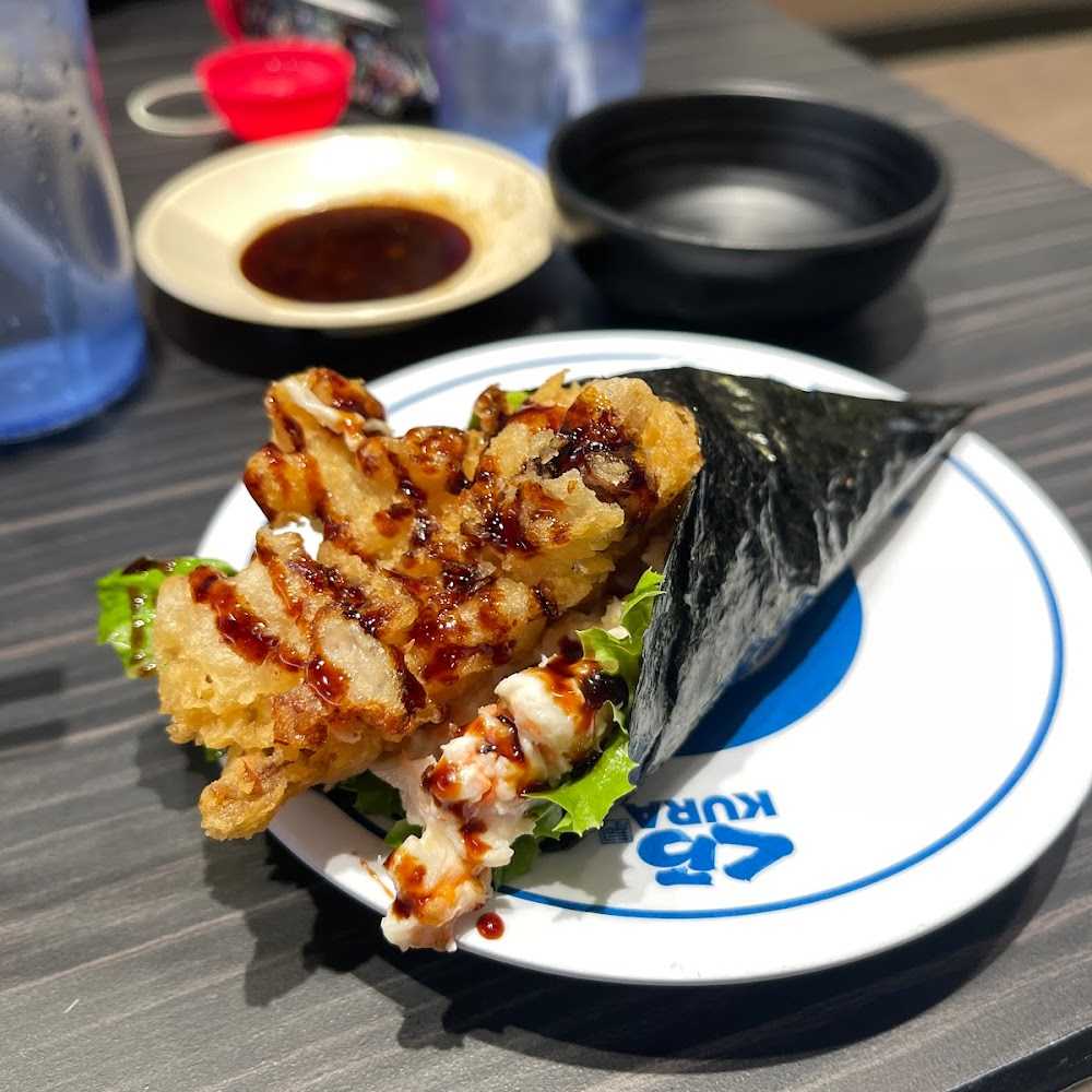 Kuliner Ristorante Piccolo