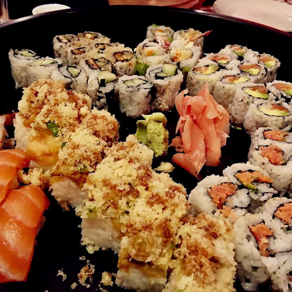 Kuliner Ristorante Piccolo