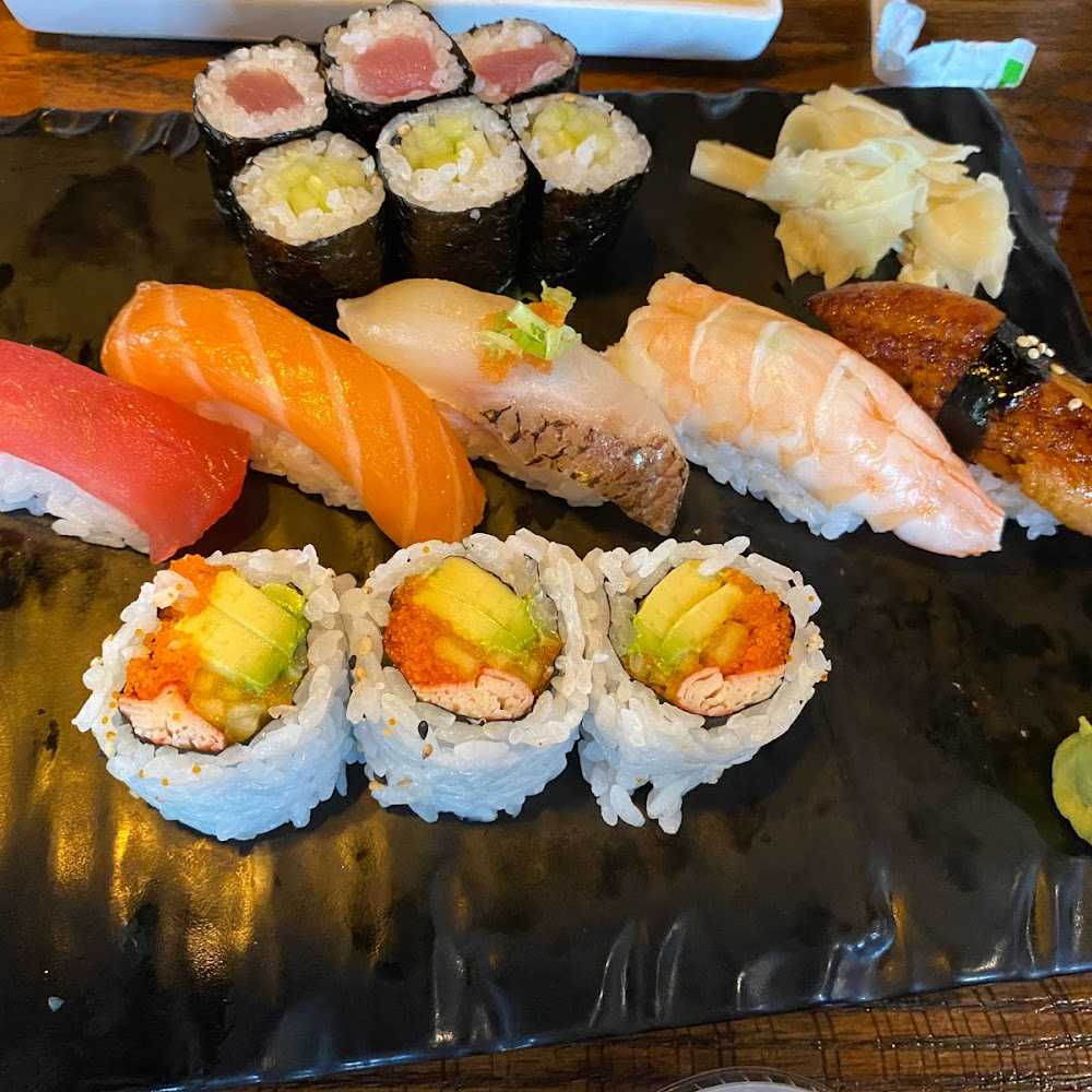 Kuliner Ristorante Piccolo